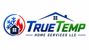 TrueTemp Home Services - Home